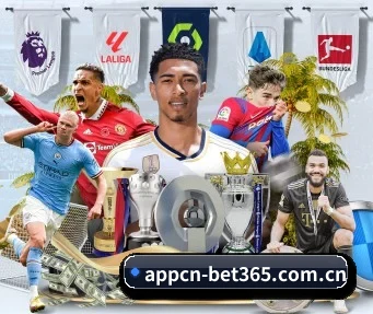 bet365 APP | bet365 Sportsbook