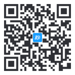 iOS 苹果版 二维码 | Bet365 Online